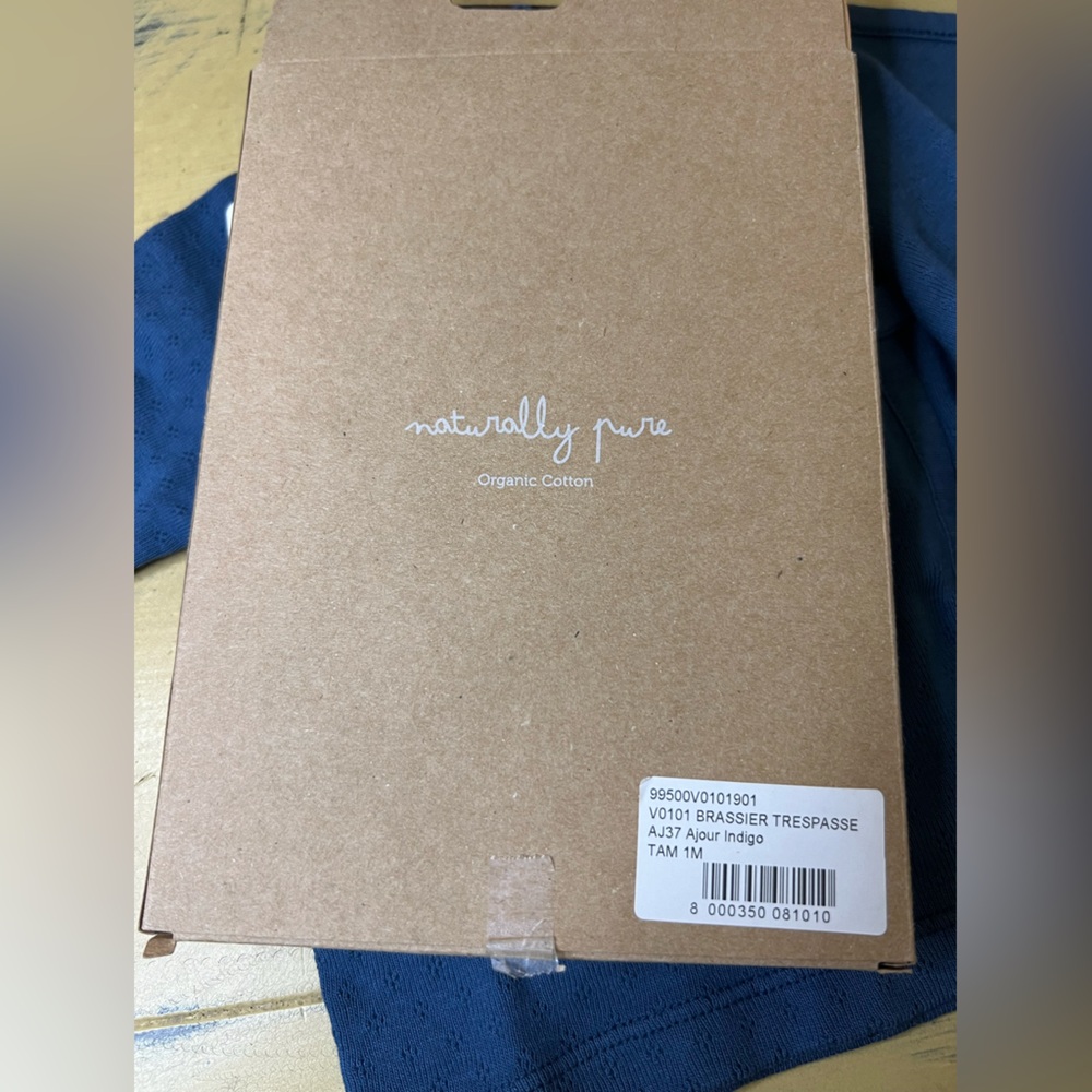 Laranjinha Long Sleeve Shirt - Picture 7 of 7